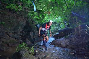 BIB: 
                            <button type="button" onclick="openModal(13243473)" class="btn btn-primary btn-sm float-right btn-popup" data-toggle="modal" data-target=".modal-high-quality">
                        <i class="fas fa-shopping-cart"></i> Add to Cart
                    </button>
                                            <button type="button" onclick="isThisMe(13243473, true)" class="btn btn-success btn-sm float-right btn-popup btn-isme hidden" data-toggle="tooltip" data-placement="bottom" title="นี่คือรูปของคุณใช่ไหม คลิกที่นี่เพื่อเอาเข้าอัลบั้ม">
                        <i class="fas fa-plus"></i> Add to album
                    </button>
                    <button type="button" onclick="isThisMe(13243473, false)" class="btn btn-warning btn-sm float-right btn-popup btn-isnotme hidden">
                        <i class="fas fa-ban"></i> Remove from album
                    </button>